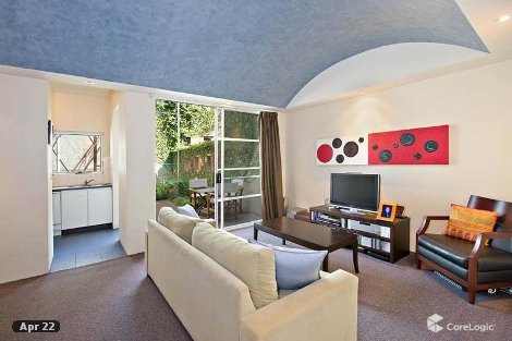 3/62 Trafalgar St, Annandale, NSW 2038