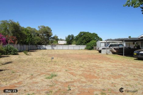 148 Harben St, Balranald, NSW 2715