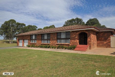 108-114 Gates Rd, Luddenham, NSW 2745