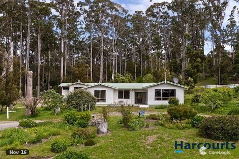 53 Henslowe St, Tarleton, TAS 7310