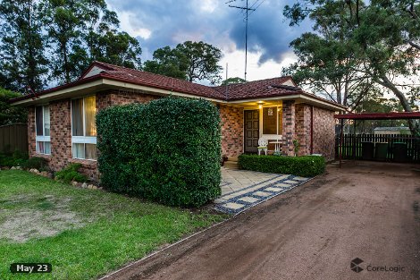 76 Panorama Cres, Freemans Reach, NSW 2756