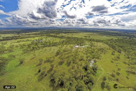 118 Diamond Hill Rd, Rosedale, QLD 4674