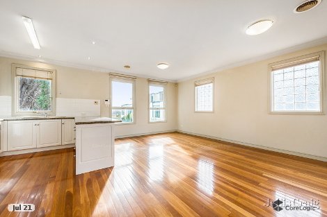 4/41 Carpenter St, Brighton, VIC 3186