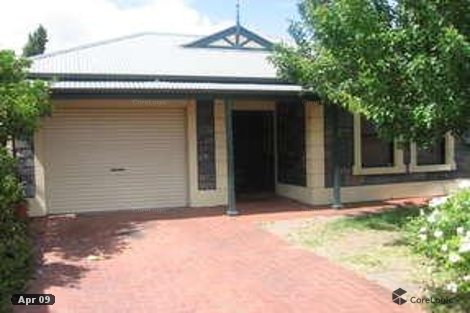 90b Clairville Rd, Campbelltown, SA 5074