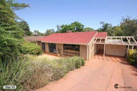 8 Blampied St, Wynn Vale, SA 5127