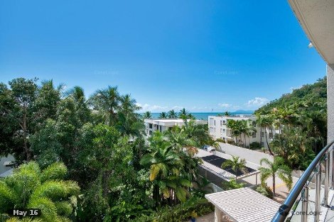 16/37 Vasey Esp, Trinity Beach, QLD 4879