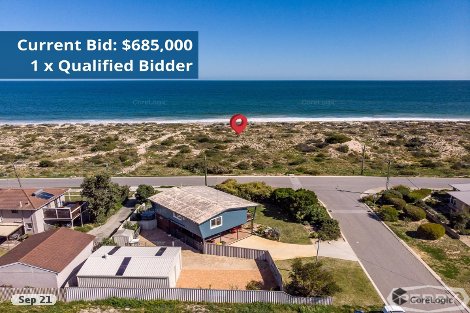 11 Sabina Dr, Madora Bay, WA 6210