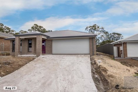 3 Gullane Cl, Heddon Greta, NSW 2321