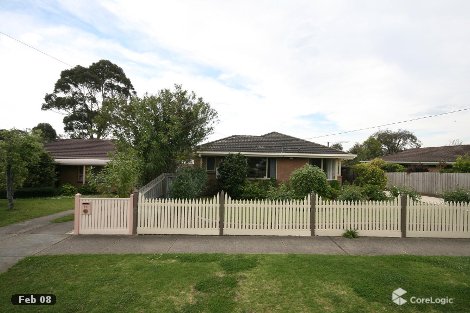 22 Walpole Ave, Belmont, VIC 3216