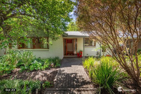 3 Sladen Pl, Curtin, ACT 2605