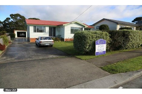 26 Brittons Rd, Smithton, TAS 7330