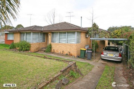 68 Berallier Dr, Camden South, NSW 2570