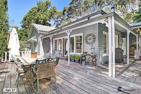 118 Aldgate Valley Rd, Mylor, SA 5153