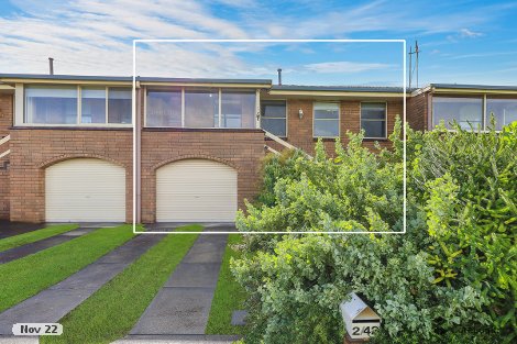 2/42 Tylden St, Dennington, VIC 3280