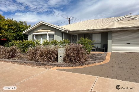 26 Farrell St, Whyalla, SA 5600