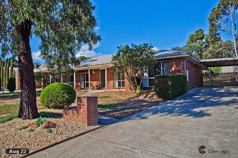 13 Miller Ct, Eaglehawk, VIC 3556