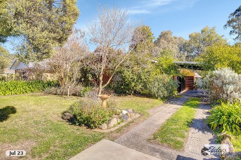 199 Kiewa St, South Albury, NSW 2640