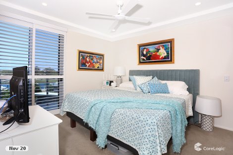 32/93 Sheehan Ave, Hope Island, QLD 4212