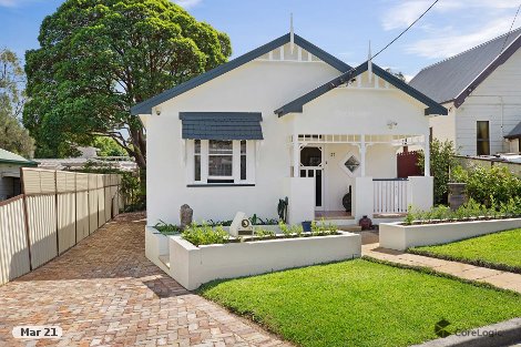 37 Council St, Speers Point, NSW 2284