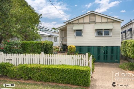 144 Ashgrove Ave, Ashgrove, QLD 4060