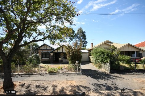 42 Crozier Ave, Daw Park, SA 5041