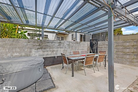 5 East Cres, Hurstville Grove, NSW 2220