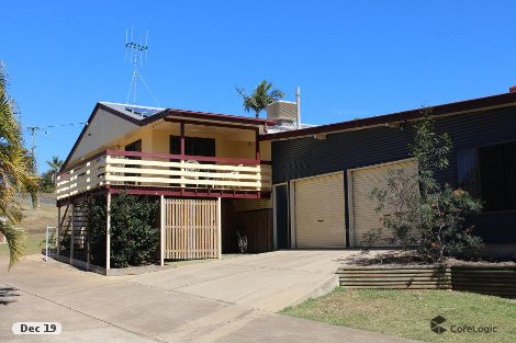 2 Laurison St, Gin Gin, QLD 4671