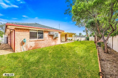 14 Lane Gr, Schofields, NSW 2762