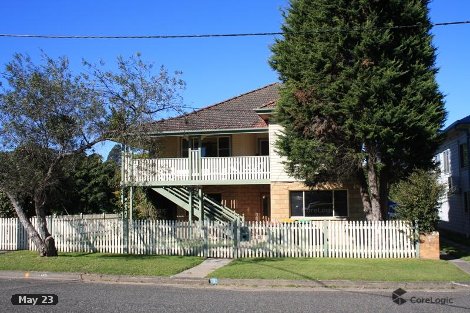 1 Eden St, Kempsey, NSW 2440