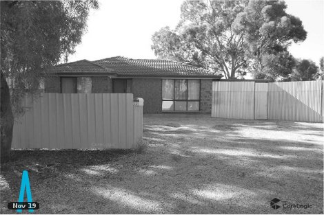 32 Maguire Cres, Burton, SA 5110