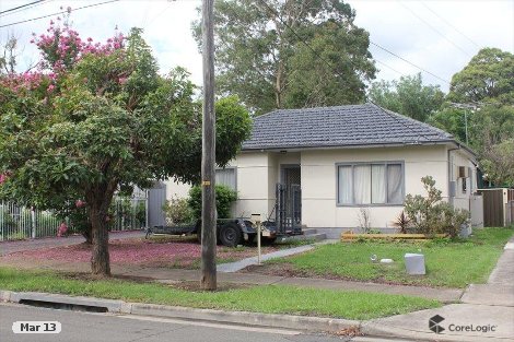 97 Hollywood Dr, Lansvale, NSW 2166