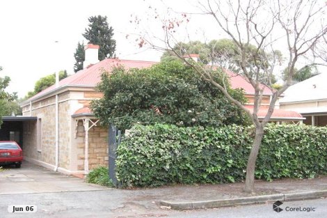 2 Mayfair St, Maylands, SA 5069