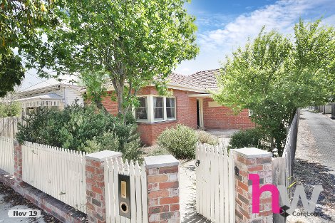 32 Humble St, East Geelong, VIC 3219