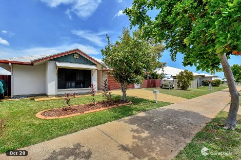 48 Danimila Tce, Lyons, NT 0810