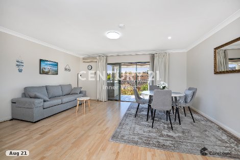 21/2 Wentworth Dr, Liberty Grove, NSW 2138