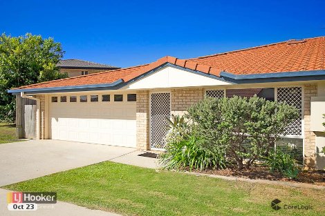 224/2 Nicol Way, Brendale, QLD 4500