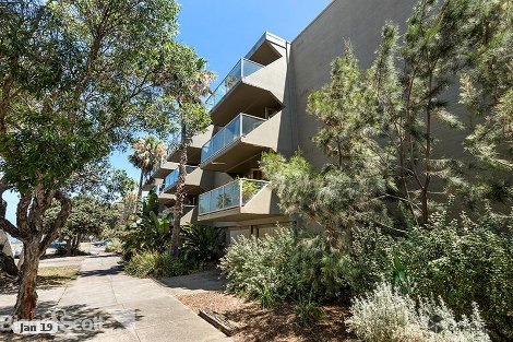 47/340 Beaconsfield Pde, St Kilda West, VIC 3182