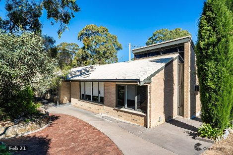 252 Shepherds Hill Rd, Eden Hills, SA 5050