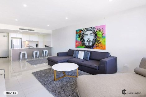 204/187 Rocky Point Rd, Ramsgate, NSW 2217