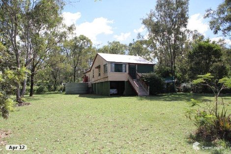 25 Cottage St, Coominya, QLD 4311