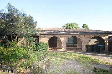 34 Mulgoa Way, Mudgee, NSW 2850