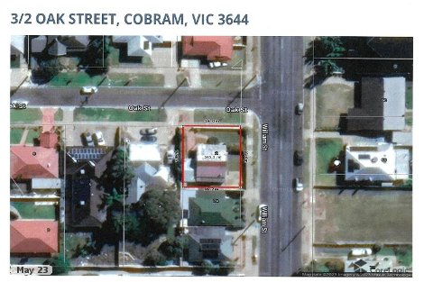 2 Oak St, Cobram, VIC 3644