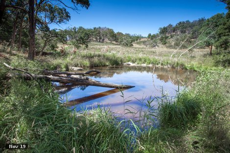 496 Youngs Rd, Baynton, VIC 3444