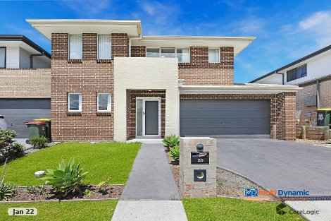 20 Nash St, Bardia, NSW 2565