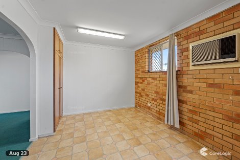 1/420 Dobie St, Grafton, NSW 2460