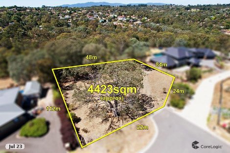 9 Green Rdge, Warrandyte South, VIC 3134