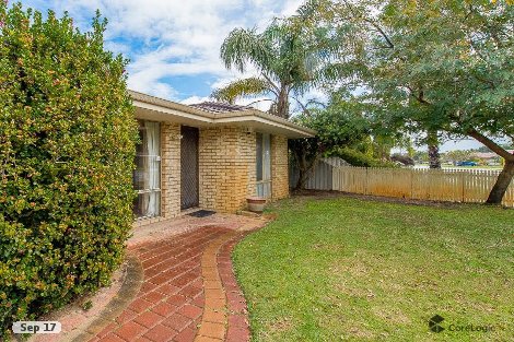 109 Bottlebrush Dr, Kiara, WA 6054