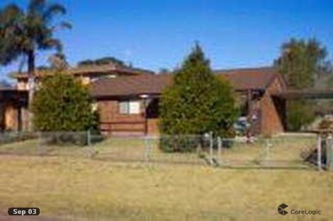 10 Clarke St, Broulee, NSW 2537