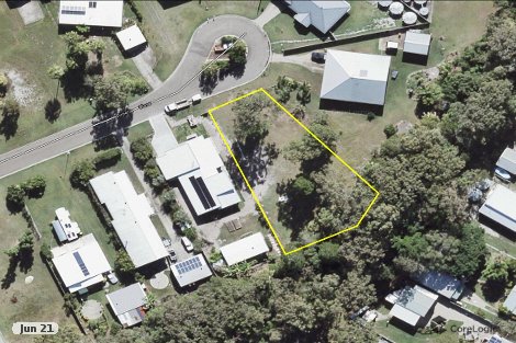 20 Pimelia Cl, Poona, QLD 4650