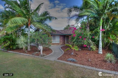 47 Schapers Rd, Glenella, QLD 4740